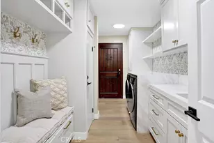 2747 E Ocean Blvd, Long Beach, CA 90803 - Photo 27