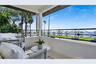 2747 E Ocean Boulevard, Long Beach, CA 90803 - Photo 33
