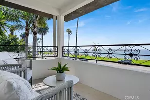 2747 E Ocean Blvd, Long Beach, CA 90803 - Photo 33