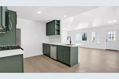 2747 E Ocean Boulevard, Long Beach, CA 90803 - Photo 65