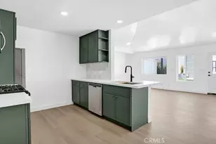 2747 E Ocean Blvd, Long Beach, CA 90803 - Photo 65