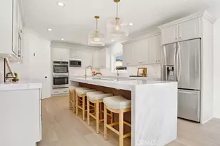2747 E Ocean Blvd, Long Beach, CA 90803 - Photo 21