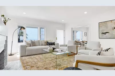 2747 E Ocean Boulevard, Long Beach, CA 90803 - Photo 7