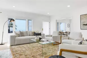 2747 E Ocean Blvd, Long Beach, CA 90803 - Photo 7