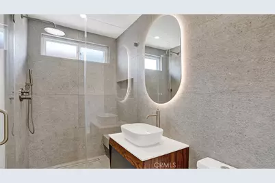 2747 E Ocean Boulevard, Long Beach, CA 90803 - Photo 61