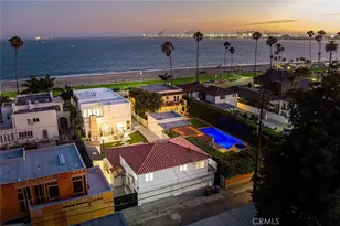 2747 E Ocean Blvd, Long Beach, CA 90803 - Photo 67