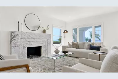 2747 E Ocean Boulevard, Long Beach, CA 90803 - Photo 5