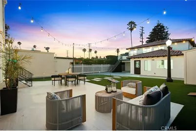 2747 E Ocean Boulevard, Long Beach, CA 90803 - Photo 55