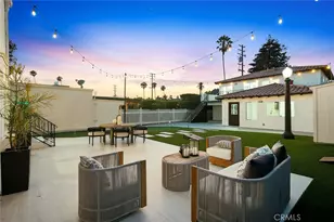 2747 E Ocean Blvd, Long Beach, CA 90803 - Photo 55