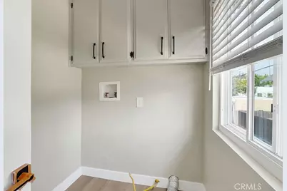 2747 E Ocean Boulevard, Long Beach, CA 90803 - Photo 59