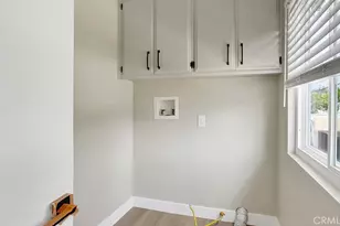 2747 E Ocean Blvd, Long Beach, CA 90803 - Photo 59