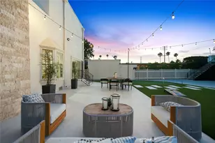 2747 E Ocean Blvd, Long Beach, CA 90803 - Photo 51
