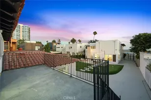 2747 E Ocean Blvd, Long Beach, CA 90803 - Photo 55