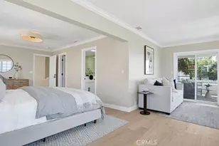 2747 E Ocean Blvd, Long Beach, CA 90803 - Photo 31
