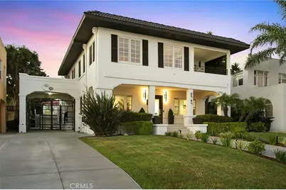 2747 E Ocean Boulevard, Long Beach, CA 90803 - Photo 3
