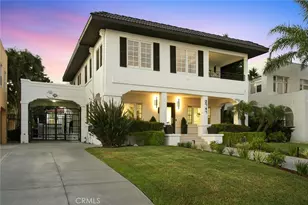 2747 E Ocean Blvd, Long Beach, CA 90803 - Photo 3