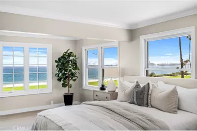 2747 E Ocean Boulevard, Long Beach, CA 90803 - Photo 29
