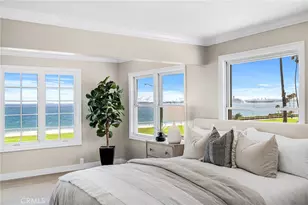2747 E Ocean Blvd, Long Beach, CA 90803 - Photo 29