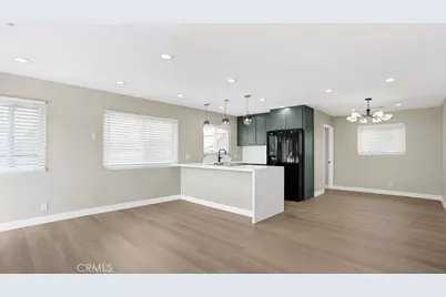 2747 E Ocean Boulevard, Long Beach, CA 90803 - Photo 57