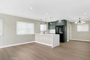 2747 E Ocean Blvd, Long Beach, CA 90803 - Photo 57