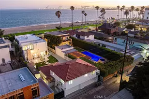 2747 E Ocean Blvd, Long Beach, CA 90803 - Photo 3