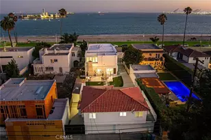 2747 E Ocean Blvd, Long Beach, CA 90803 - Photo 69