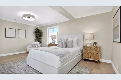 2747 E Ocean Boulevard, Long Beach, CA 90803 - Photo 39