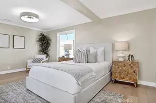 2747 E Ocean Blvd, Long Beach, CA 90803 - Photo 39
