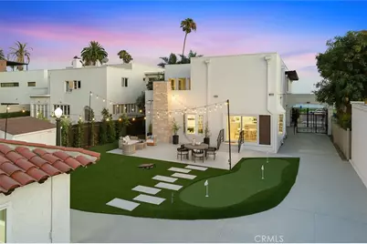 2747 E Ocean Boulevard, Long Beach, CA 90803 - Photo 49