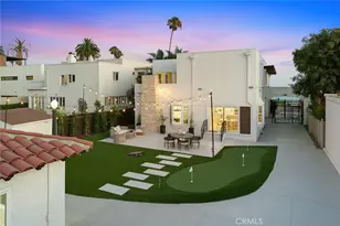 2747 E Ocean Blvd, Long Beach, CA 90803 - Photo 49