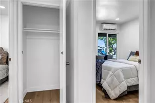 11610 Gonsalves, Cerritos, CA 90703 - Photo 23