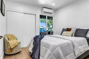11610 Gonsalves, Cerritos, CA 90703 - Photo 13