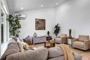 11610 Gonsalves, Cerritos, CA 90703 - Photo 5