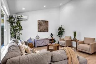 11610 Gonsalves, Cerritos, CA 90703 - Photo 3