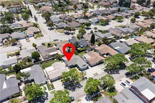11610 Gonsalves, Cerritos, CA 90703 - Photo 33
