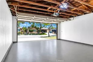 11610 Gonsalves, Cerritos, CA 90703 - Photo 27