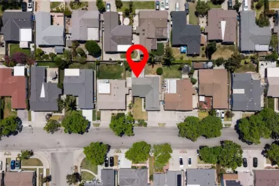 11610 Gonsalves, Cerritos, CA 90703 - Photo 31