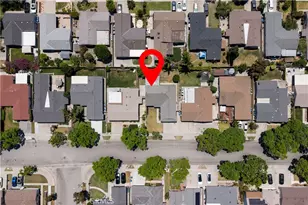 11610 Gonsalves, Cerritos, CA 90703 - Photo 31
