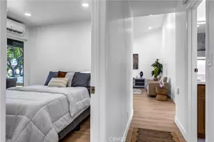 11610 Gonsalves, Cerritos, CA 90703 - Photo 23