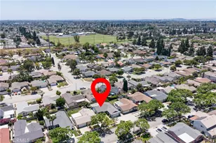 11610 Gonsalves, Cerritos, CA 90703 - Photo 33