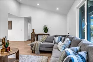 11610 Gonsalves, Cerritos, CA 90703 - Photo 7