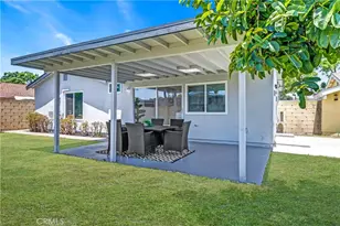 11610 Gonsalves, Cerritos, CA 90703 - Photo 27
