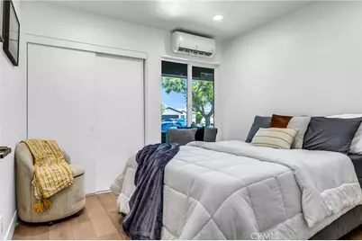 11610 Gonsalves, Cerritos, CA 90703 - Photo 13
