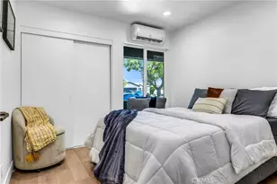 11610 Gonsalves, Cerritos, CA 90703 - Photo 13