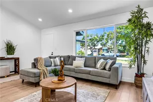 11610 Gonsalves, Cerritos, CA 90703 - Photo 1