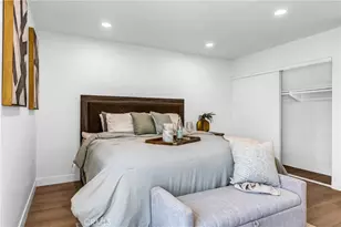 11610 Gonsalves, Cerritos, CA 90703 - Photo 19