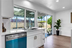 11610 Gonsalves, Cerritos, CA 90703 - Photo 11