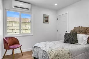 11610 Gonsalves, Cerritos, CA 90703 - Photo 15