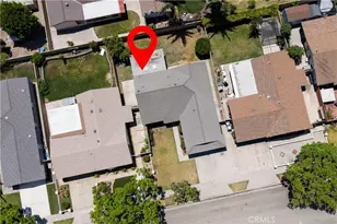 11610 Gonsalves, Cerritos, CA 90703 - Photo 37