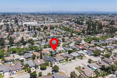 11610 Gonsalves, Cerritos, CA 90703 - Photo 35